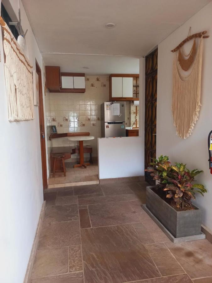 Vivemar Punta Hermosa Beach House Lima - Peru Exterior photo