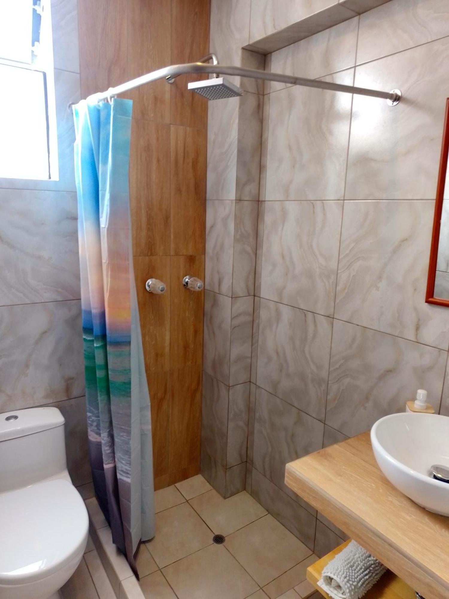 Vivemar Punta Hermosa Beach House Lima - Peru Room photo
